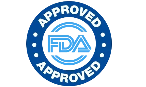 Prostavive- FDA approved
