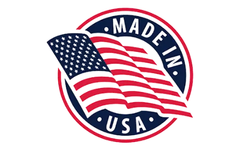 Prostavive-Made In USA