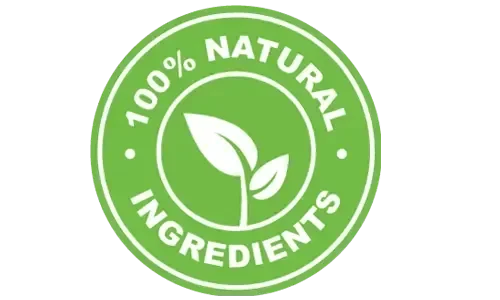 Prostavive-100% Natural Ingrediants